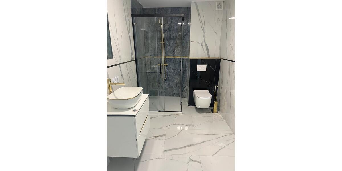 Erdgeschoßwohnung Grimma - 1 Zimmer, 65 m&sup2;, 720&euro; | Angebot:24566019