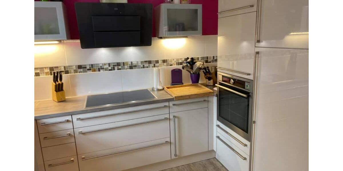 Doppelhaushälfte Mühlhausen - 6 Zimmer, 166 m&sup2;, 1.485&euro; | Angebot:25936921