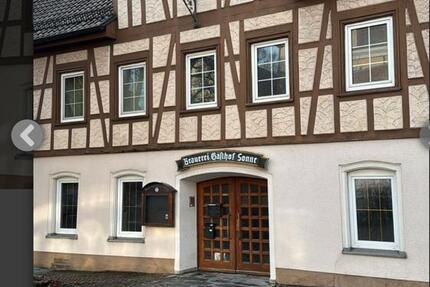 Aalen Monteur Zimmer ausgestattet 37 zimmer