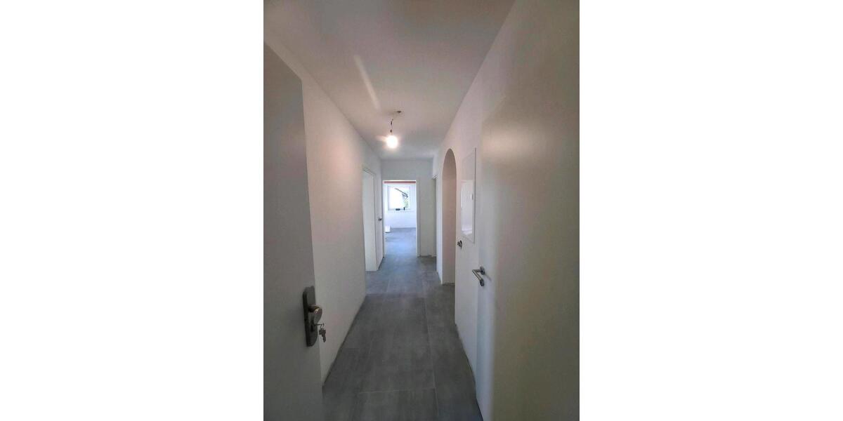 Etagenwohnung Kirn - 4 Zimmer, 96 m&sup2;, 950&euro; | Angebot:26588641