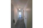 Etagenwohnung Kirn - 4 Zimmer, 96 m&sup2;, 950&euro; | Angebot:26588641