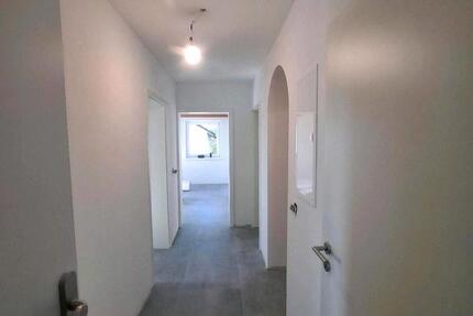 Wohnung Kirn - 4 Zimmer, 96 m&sup2;, 950&euro; | Angebot:26588641