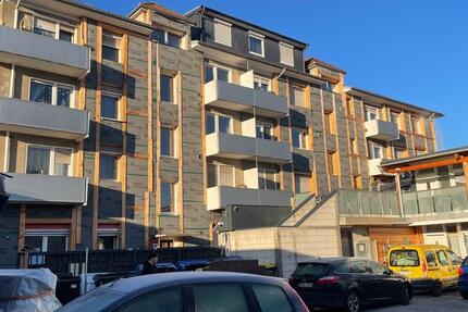 DG WE für sportliche Person mit Genuß vom Weitblick! 1 zimmer