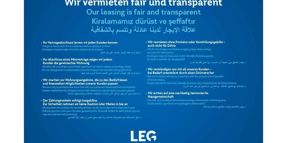 Etagenwohnung Wirges - 2 Zimmer, 45 m&sup2;, 254&euro; | Angebot:26306656