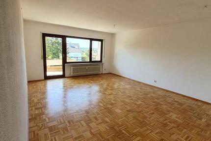 Wohnung Bad Rappenau - 3 Zimmer, 83 m&sup2;, 910&euro; | Angebot:24755089