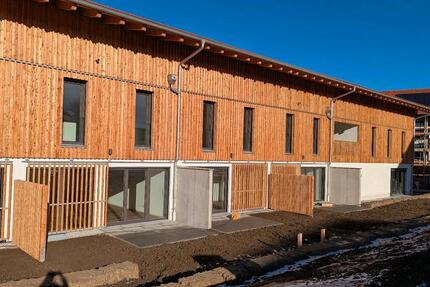 Haus Amerang - 4 Zimmer, 134 m&sup2;, 2.145&euro; | Angebot:24589745