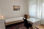 Wohnen auf Zeit Frankfurt am Main Unterliederbach - 1 Zimmer, 15 m&sup2;, 500&euro; | Angebot:26684307