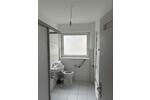 Erdgeschoßwohnung Salzgitter - 3 Zimmer, 56 m&sup2;, 336&euro; | Angebot:26670585