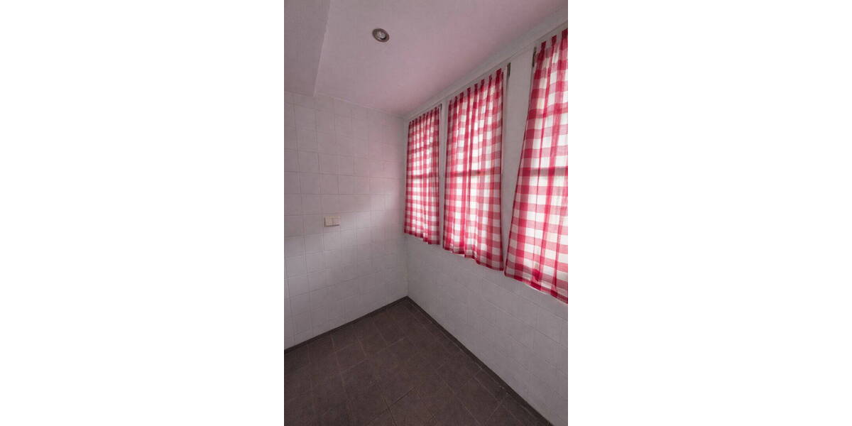 Gewerbeobjekt Erlangen Innenstadt - 800&euro; | Angebot:26065037