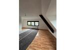 Dachgeschoßwohnung Siegen Dillnhütten - 2 Zimmer, 70 m&sup2;, 600&euro; | Angebot:26485677