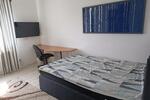 Wohnen auf Zeit Rinteln - 4 Zimmer, 104 m&sup2;, 300&euro; | Angebot:26491003