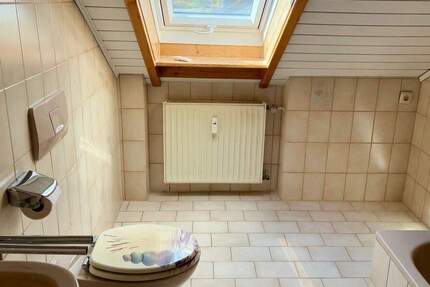 Moderne 2-Zimmer-Wohnung zur Miete in Moosburg an der Isar 2 zimmer