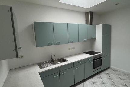 Wohnung Lunden - 3 Zimmer, 77 m&sup2;, 670&euro; | Angebot:24382530