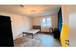 Etagenwohnung Deggendorf - 3 Zimmer, 75 m&sup2;, 1.000&euro; | Angebot:26670248