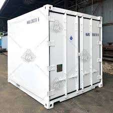 Halle in Spreenhagen 262,50 € 7.5 m² zimmer