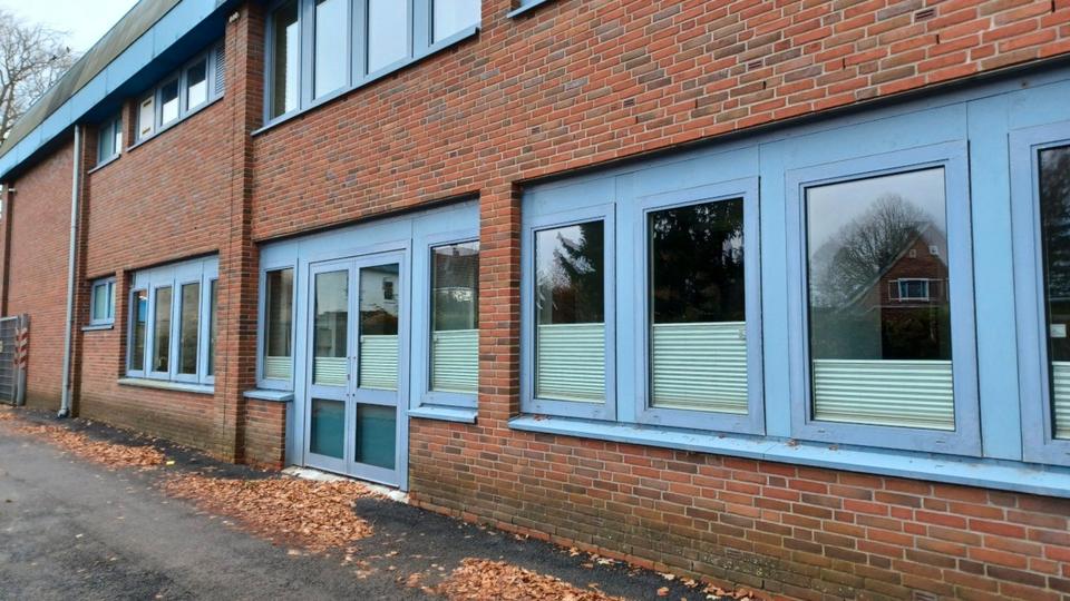 Gewerbeobjekt Flensburg Falkenberg - 4.500&euro; | Angebot:23744571