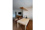 Erdgeschoßwohnung Wittenberg Lutherstadt - 1 Zimmer, 100 m&sup2;, 850&euro; | Angebot:26426143
