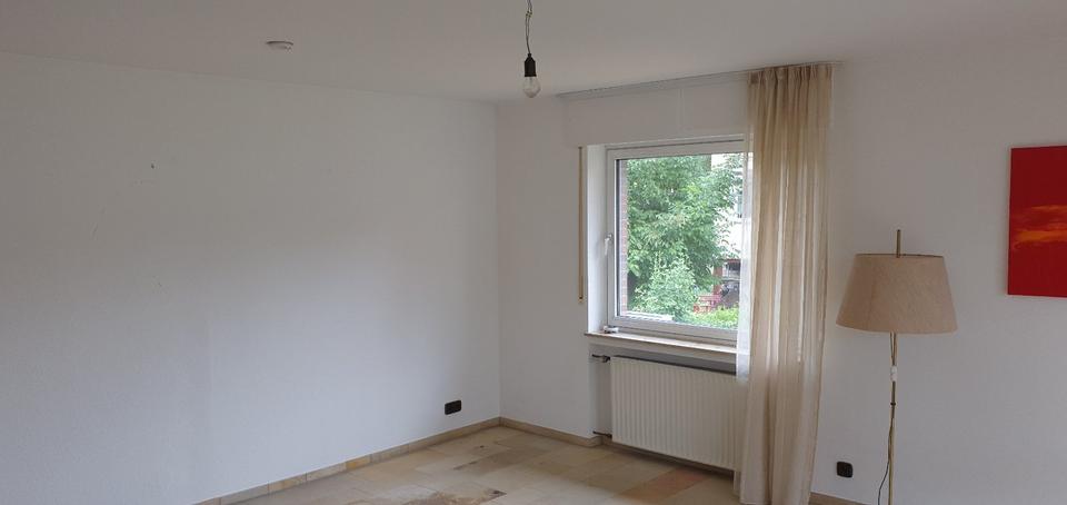 Etagenwohnung Beckum - 2 Zimmer, 88 m&sup2;, 750&euro; | Angebot:24421826