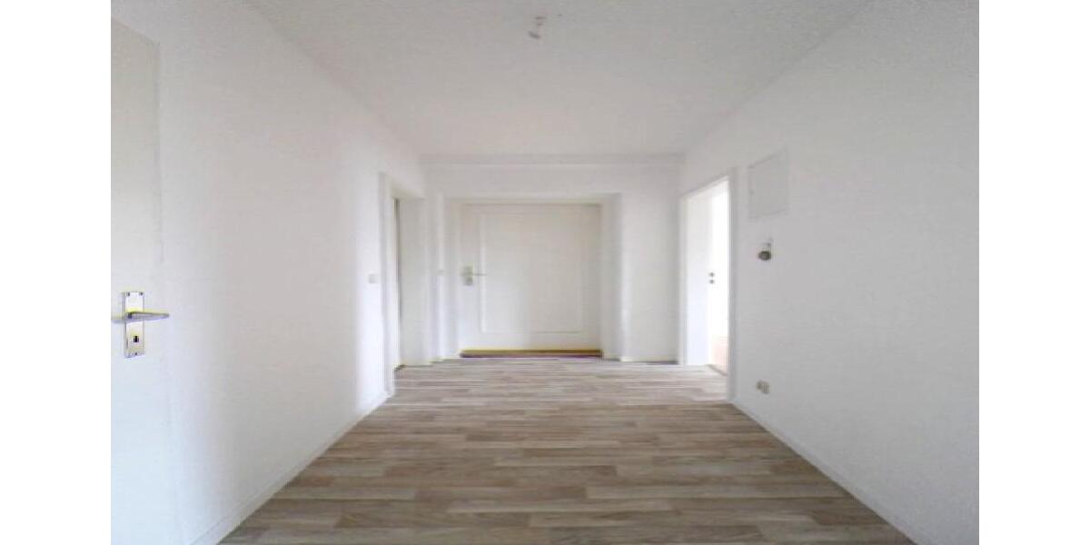 Etagenwohnung Penig - 2 Zimmer, 45 m&sup2;, 225&euro; | Angebot:20386025