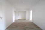 Etagenwohnung Penig - 2 Zimmer, 45 m&sup2;, 225&euro; | Angebot:20386025