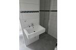 Etagenwohnung Wuppertal Barmen - 4 Zimmer, 90 m&sup2;, 1.190&euro; | Angebot:26226679