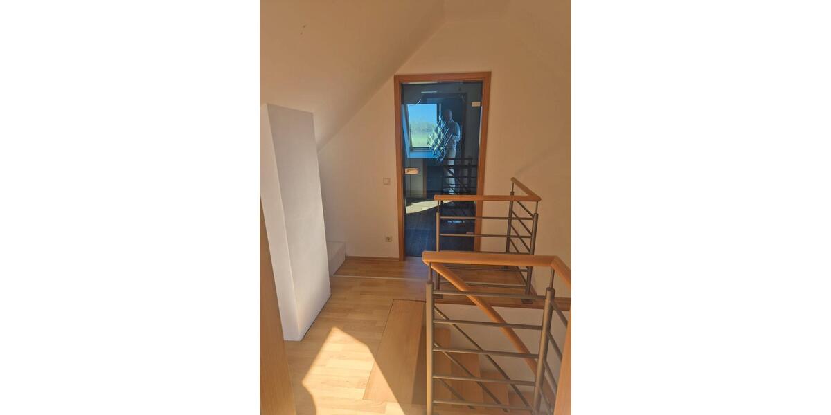 Etagenwohnung Rheda-Wiedenbrück Wiedenbrück - 4 Zimmer, 105 m&sup2;, 695&euro; | Angebot:26614560