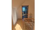 Etagenwohnung Rheda-Wiedenbrück Wiedenbrück - 4 Zimmer, 105 m&sup2;, 695&euro; | Angebot:26614560
