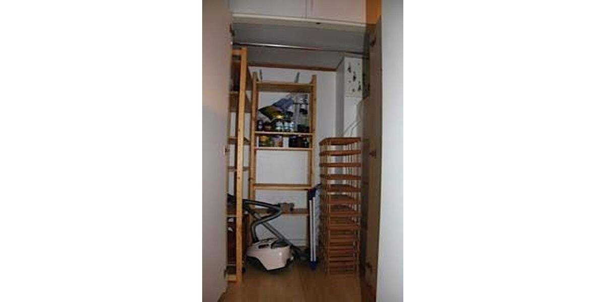 Etagenwohnung Hamburg Groß Borstel - 3 Zimmer, 84 m&sup2;, 1.400&euro; | Angebot:25338282