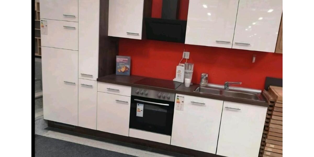 Etagenwohnung Solingen Burg - 4 Zimmer, 110 m&sup2;, 930&euro; | Angebot:24640570