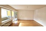 Große 3-Zi-Whg. mit Aufzug, Wohnküche + Balkon im Zentrum von Tettnang - 3- Tettnang | Angebot:27396457