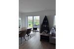Doppelhaushälfte Hoisdorf - 4 Zimmer, 126 m&sup2;, 2.250&euro; | Angebot:26600862