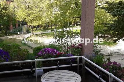 Wohnung München Au-Haidhausen - 2 Zimmer, 55 m&sup2;, 1.150&euro; | Angebot:24538064