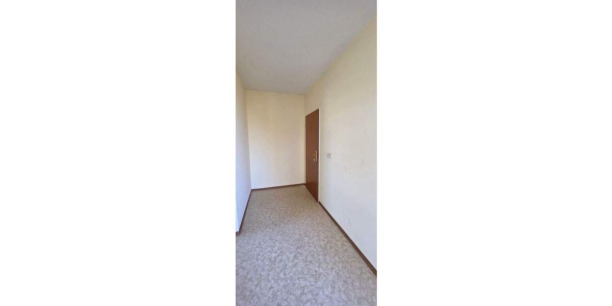 Etagenwohnung Burgstädt Burkersdorf - 2 Zimmer, 47 m&sup2;, 285&euro; | Angebot:25772245