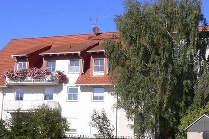 Wohnung Salzatal Lieskau - 2 Zimmer, 67 m&sup2;, 550&euro; | Angebot:25999830