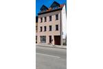 Etagenwohnung Eisleben (Lutherstadt) - 3 Zimmer, 72 m&sup2;, 650&euro; | Angebot:27634229