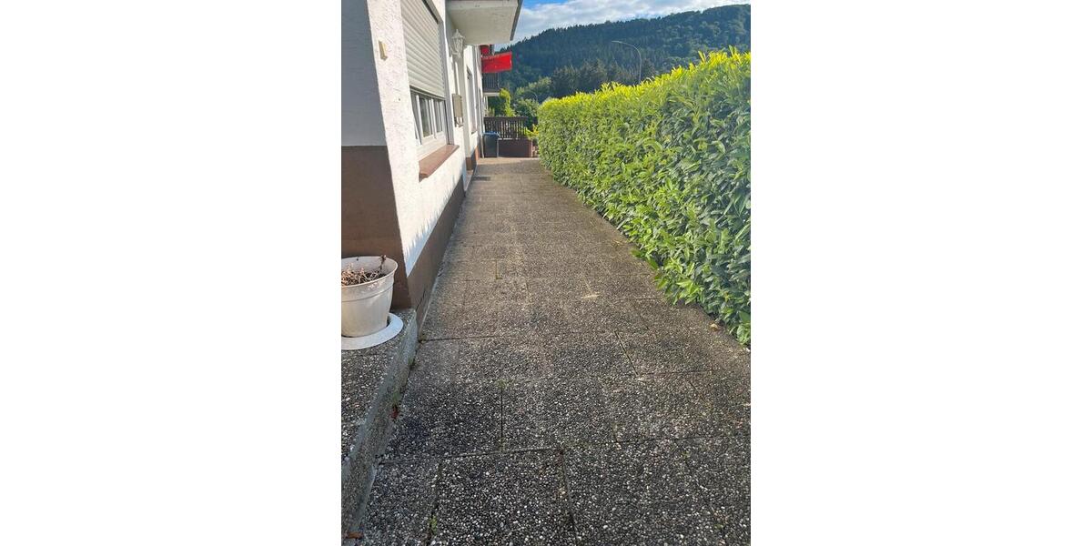Erdgeschoßwohnung Pelm - 3 Zimmer, 100 m&sup2;, 650&euro; | Angebot:26446245