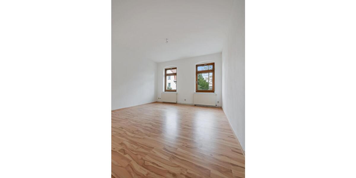 Erdgeschoßwohnung Neustadt in Sachsen - 2 Zimmer, 59 m&sup2;, 385&euro; | Angebot:26194735