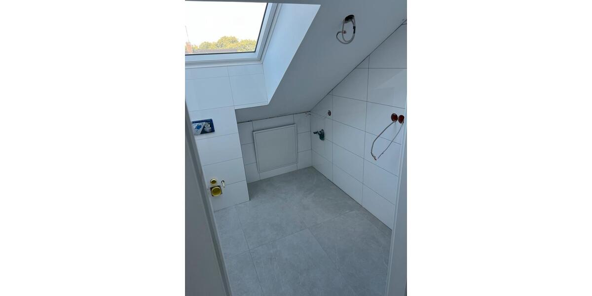 Dachgeschoßwohnung Rastatt - 3 Zimmer, 70 m&sup2;, 850&euro; | Angebot:26658403