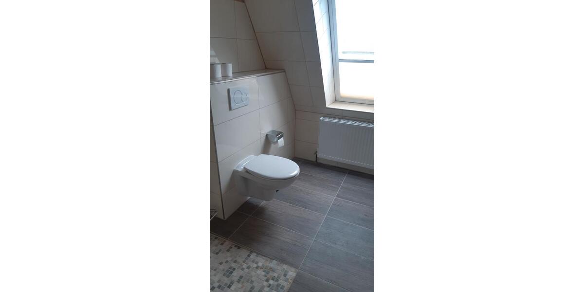 Wohnen auf Zeit Büchen - 3 Zimmer, 70 m&sup2;, 1.200&euro; | Angebot:26632504