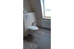 Wohnen auf Zeit Büchen - 3 Zimmer, 70 m&sup2;, 1.200&euro; | Angebot:26632504