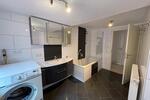 Etagenwohnung Dinkelsbühl - 4 Zimmer, 93 m&sup2;, 1.120&euro; | Angebot:26677246