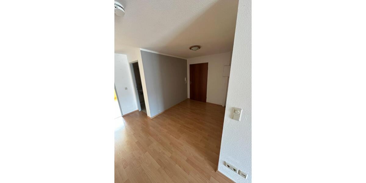 Dachgeschoßwohnung Köthen (Anhalt) - 3 Zimmer, 62 m&sup2;, 495&euro; | Angebot:26033186