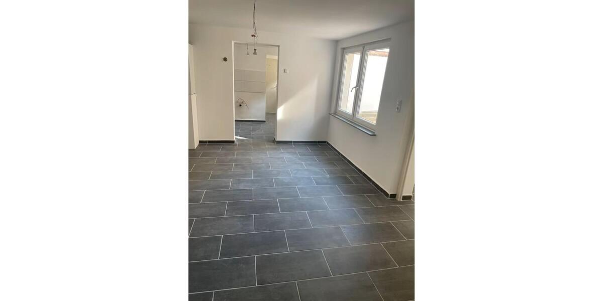 Einfamilienhaus Hofgeismar - 5 Zimmer, 140 m&sup2;, 1.300&euro; | Angebot:24693198