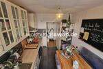 Etagenwohnung Köln Innenstadt - 2 Zimmer, 51 m&sup2;, 620&euro; | Angebot:24721417