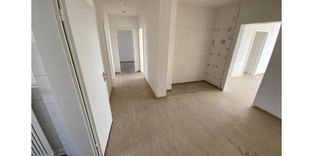 Etagenwohnung Bad Bergzabern - 5 Zimmer, 118 m&sup2;, 969&euro; | Angebot:21652177
