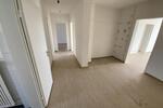 Etagenwohnung Bad Bergzabern - 5 Zimmer, 118 m&sup2;, 969&euro; | Angebot:21652177