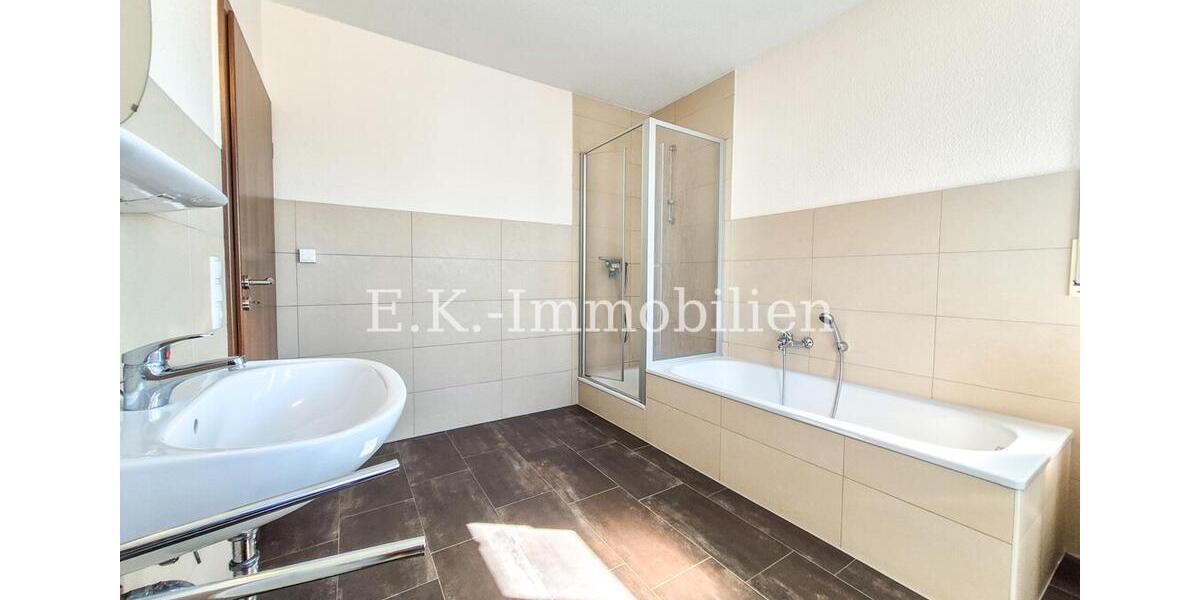 Etagenwohnung Esterwegen - 2 Zimmer, 56 m&sup2;, 525&euro; | Angebot:26071807
