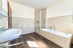 Etagenwohnung Esterwegen - 2 Zimmer, 56 m&sup2;, 525&euro; | Angebot:26071807