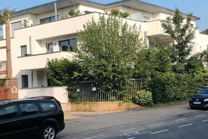 Wohnen auf Zeit, Luxus Penthouse Wohnung, komplett ausgestattet 2 zimmer