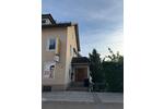 Dachgeschoßwohnung Ehingen (Donau) - 3.5 Zimmer, 90 m&sup2;, 1.000&euro; | Angebot:26670354